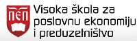 Visoka škola za poslovnu ekonomiju Beograd