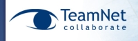 TeamNet Business Solutions Novi Beograd