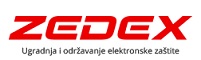 Zedex d.o.o. Beograd