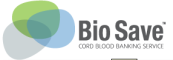 Bio Save d.o.o. Beograd