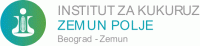 Institut za kukuruz Zemun Polje D.P. Beograd