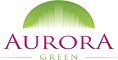 Aurora green d.o.o. Beograd