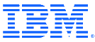 IBM Beograd