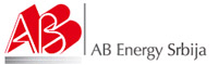 Ab energy d.o.o. Beograd