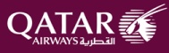 PREDSTAVNIŠTVO QATAR AIRWAYS