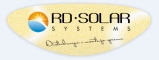 Rd Solar Sistem d.o.o. Kragujevac