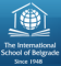 The International School of Belgrade