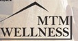 MTM Wellness Bau Mozgovo