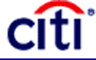 CITIBANK N.A. predstavništvo Beograd