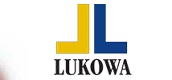 Lukowa d.o.o. Beograd