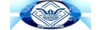 Interkomerc a.d. Beograd