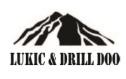 LUKIĆ & DRILL