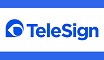 Telesign d.o.o. Beograd