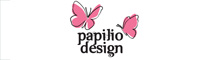 Papilio design Beograd