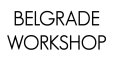 Belgrade Workshop Beograd