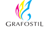 Grafostil d.o.o. Kragujevac