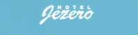 Hotel Jezero Bor