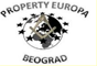 PROPERTY EUROPA DOO BEOGRAD