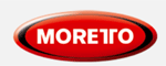 Moretto Kragujevac