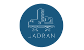 Jadran d.o.o. Beograd