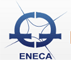 ENECA Niš