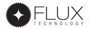 FLUX TECHNOLOGY BEOGRAD