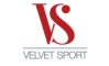 Velvet sport d.o.o. Smederevo