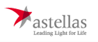 ASTELLAS PHARMA Beograd