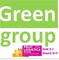 ZZ GREEN GROUP ŠID