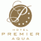 Premier Aqua Vrdnik