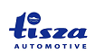 Tisza Automotive Senta