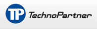 TechnoPartner BEOGRAD