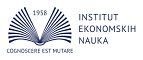 INSTITUT EKONOMSKIH NAUKA