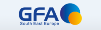 GFA South East Europe d.o.o. Beograd