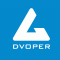 Dvoper d.o.o. Beograd