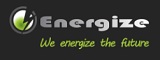 Energize d.o.o. Beograd