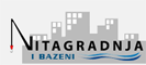 VITAGRADNJA I BAZENI Beograd