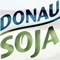 Donau Soja doo Novi Sad