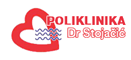 Poliklinika dr Stojačić Sombor