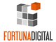 FORTUNA DIGITAL BEOGRAD