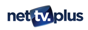 NetTv Plus Beograd