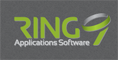 RING 9 APLPLICATIONS SOFTWARE