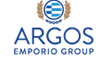 Argos Emporio Group d.o.o. Lazarevac