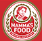 MAMMA S FOOD DOO ZRENJANIN