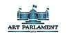 Art parlament d.o.o. Beograd