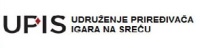 UPIS - Udruženje priređivača igara na sreću