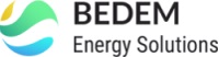 Bedem Energy Solutions d.o.o. Pančevo