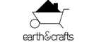 EARTH & CRAFTS Mošorin