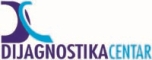 Dijagnostika centar Novi Sad