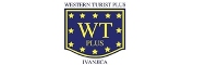 Western Turist Plus Ivanjica